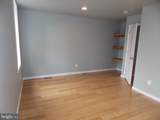 1115 Cumberland Street - Photo 17