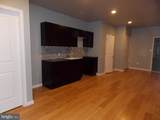 1115 Cumberland Street - Photo 5