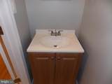 1115 Cumberland Street - Photo 6