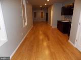 1115 Cumberland Street - Photo 8