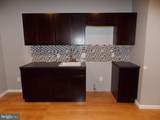 1115 Cumberland Street - Photo 9