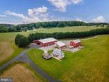901 Freeland Road - Photo 1