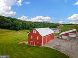 901 Freeland Road - Photo 11