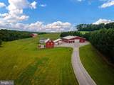 901 Freeland Road - Photo 13