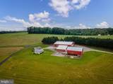 901 Freeland Road - Photo 14