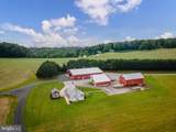 901 Freeland Road - Photo 15