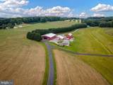 901 Freeland Road - Photo 16