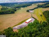 901 Freeland Road - Photo 17