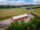 901 Freeland Road - Photo 18