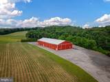 901 Freeland Road - Photo 19