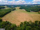 901 Freeland Road - Photo 23