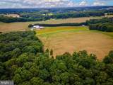 901 Freeland Road - Photo 28