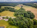 901 Freeland Road - Photo 30