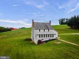 901 Freeland Road - Photo 32