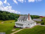 901 Freeland Road - Photo 33