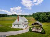 901 Freeland Road - Photo 35