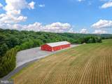 901 Freeland Road - Photo 4