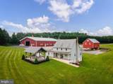 901 Freeland Road - Photo 9