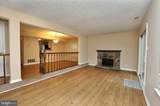 23 Waterview Court - Photo 10