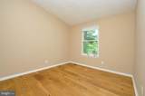 23 Waterview Court - Photo 11