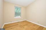 23 Waterview Court - Photo 12