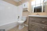 23 Waterview Court - Photo 13