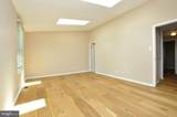 23 Waterview Court - Photo 14