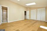 23 Waterview Court - Photo 15