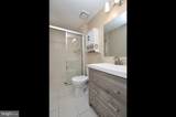 23 Waterview Court - Photo 16