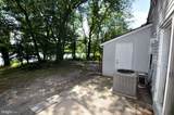 23 Waterview Court - Photo 17