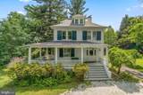 3560 Church Road - Photo 1