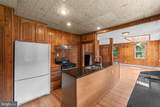 3560 Church Road - Photo 10