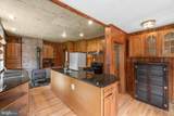 3560 Church Road - Photo 11