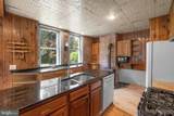 3560 Church Road - Photo 12