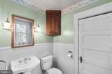 3560 Church Road - Photo 13