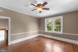 3560 Church Road - Photo 14