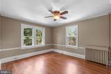 3560 Church Road - Photo 15