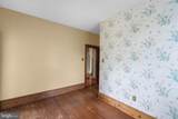 3560 Church Road - Photo 16