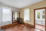 3560 Church Road - Photo 17
