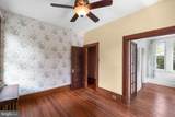 3560 Church Road - Photo 18