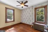 3560 Church Road - Photo 19