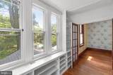 3560 Church Road - Photo 20