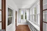 3560 Church Road - Photo 21