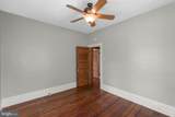 3560 Church Road - Photo 22