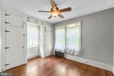 3560 Church Road - Photo 23