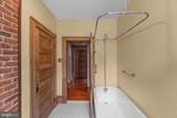 3560 Church Road - Photo 24