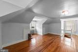 3560 Church Road - Photo 25