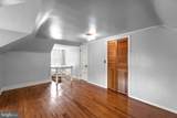 3560 Church Road - Photo 26