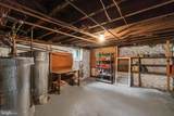 3560 Church Road - Photo 27