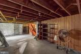 3560 Church Road - Photo 28